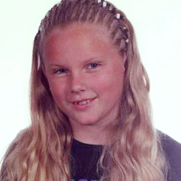 taylor swift has cornrows